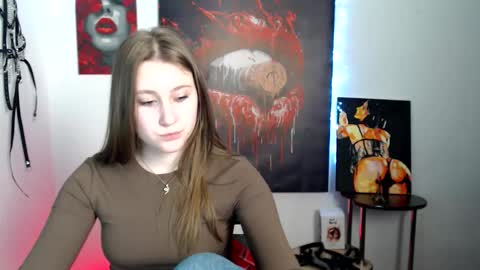 Image of Full archive of kamilla_love_ nude recordings. Monitor and record kamilla_love_ for free from Chaturbate.