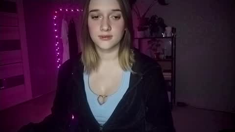 Image of Full archive of kamilla_shy nude recordings. Monitor and record kamilla_shy for free from Chaturbate.