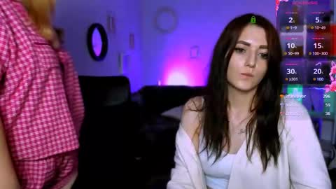 Image of Full archive of kamilla_star1 nude recordings. Monitor and record kamilla_star1 for free from Chaturbate.