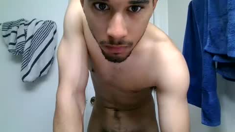 Image of Full archive of kamronb14 nude recordings. Monitor and record kamronb14 for free from Chaturbate.
