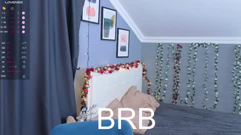 Image of Full archive of kamy_rout nude recordings. Monitor and record kamy_rout for free from Chaturbate.