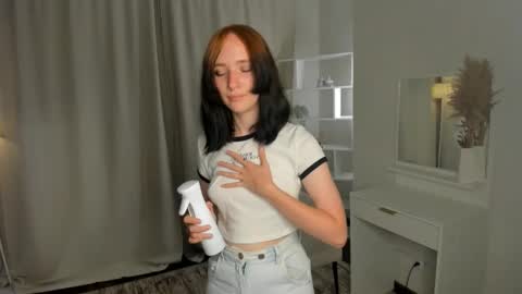Image of Full archive of kandicehelvy nude recordings. Monitor and record kandicehelvy for free from Chaturbate.