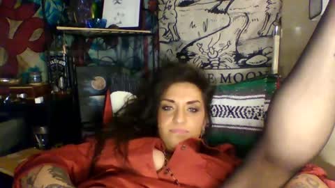Image of Full archive of kandirain nude recordings. Monitor and record kandirain for free from Chaturbate.