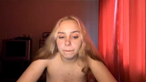 Image of Full archive of kandislaski nude recordings. Monitor and record kandislaski for free from Chaturbate.