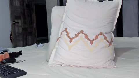 Image of Full archive of kandria_loversex nude recordings. Monitor and record kandria_loversex for free from Chaturbate.