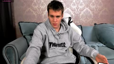 Image of Full archive of kane_wolfs nude recordings. Monitor and record kane_wolfs for free from Chaturbate.