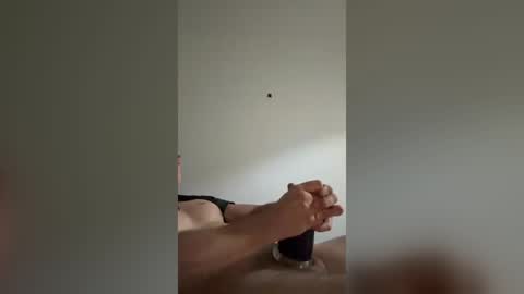 Image of Full archive of kaneaus9 nude recordings. Monitor and record kaneaus9 for free from Chaturbate.