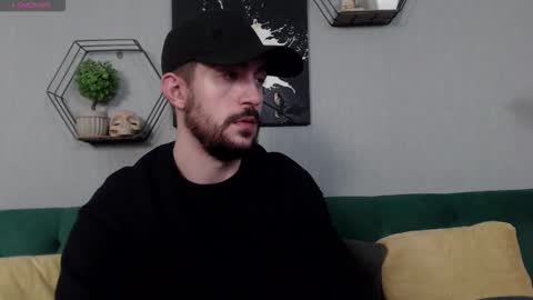 Image of Full archive of kanehunter nude recordings. Monitor and record kanehunter for free from Chaturbate.