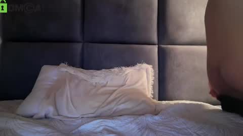 Image of Full archive of kaneky_07 nude recordings. Monitor and record kaneky_07 for free from Chaturbate.