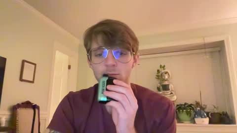 Image of Full archive of kaneland nude recordings. Monitor and record kaneland for free from Chaturbate.