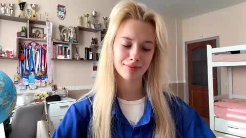 Image of Full archive of kaneshacurbelo nude recordings. Monitor and record kaneshacurbelo for free from Chaturbate.
