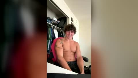 Image of Full archive of kanewetwood nude recordings. Monitor and record kanewetwood for free from Chaturbate.