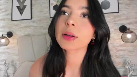 Image of Full archive of kanna02 nude recordings. Monitor and record kanna02 for free from Chaturbate.