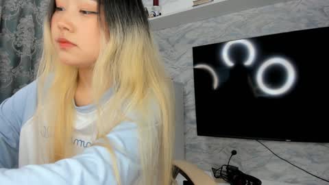 Image of Full archive of kanna_kamuii nude recordings. Monitor and record kanna_kamuii for free from Chaturbate.
