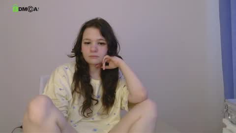 Image of Full archive of kanna_yui nude recordings. Monitor and record kanna_yui for free from Chaturbate.
