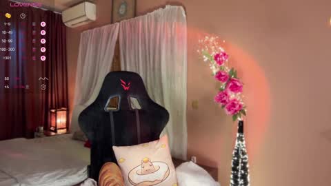 Image of Full archive of kannaanna_l nude recordings. Monitor and record kannaanna_l for free from Chaturbate.