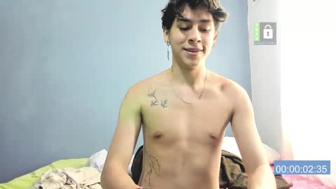Image of Full archive of kanterfun nude recordings. Monitor and record kanterfun for free from Chaturbate.