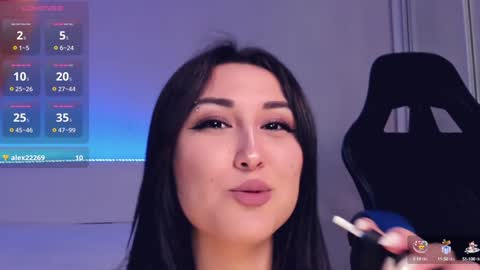 Image of Full archive of kaoru_san nude recordings. Monitor and record kaoru_san for free from Chaturbate.