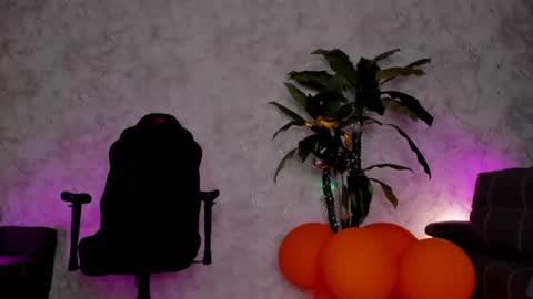 Image of Full archive of kaow65 nude recordings. Monitor and record kaow65 for free from Chaturbate.