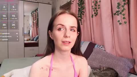 Image of Full archive of kapilady_ nude recordings. Monitor and record kapilady_ for free from Chaturbate.
