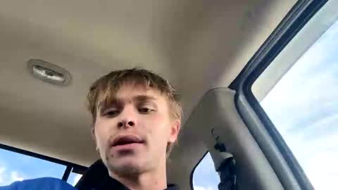 Image of Full archive of kaponesky4 nude recordings. Monitor and record kaponesky4 for free from Chaturbate.