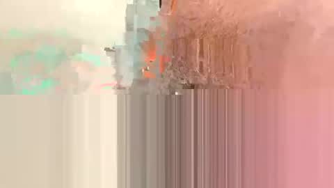 Image of Full archive of kaponeskynew nude recordings. Monitor and record kaponeskynew for free from Chaturbate.
