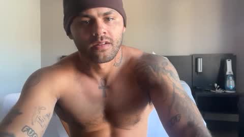 Image of Full archive of kaptanhook9 nude recordings. Monitor and record kaptanhook9 for free from Chaturbate.