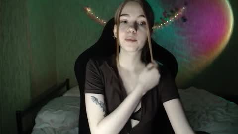 Image of Full archive of kara_bloom nude recordings. Monitor and record kara_bloom for free from Chaturbate.