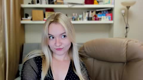 Image of Full archive of kara_smith_ nude recordings. Monitor and record kara_smith_ for free from Chaturbate.