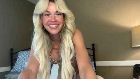 Image of Full archive of karabearr nude recordings. Monitor and record karabearr for free from Chaturbate.