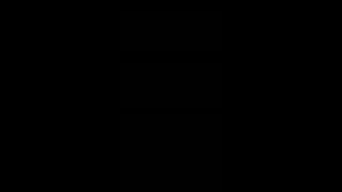 Image of Full archive of karacfun nude recordings. Monitor and record karacfun for free from Chaturbate.