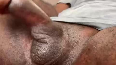Image of Full archive of karadi5 nude recordings. Monitor and record karadi5 for free from Chaturbate.