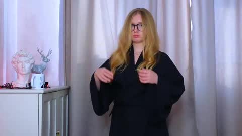 Image of Full archive of karahsin nude recordings. Monitor and record karahsin for free from Chaturbate.