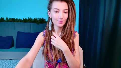 Image of Full archive of karatart nude recordings. Monitor and record karatart for free from Chaturbate.