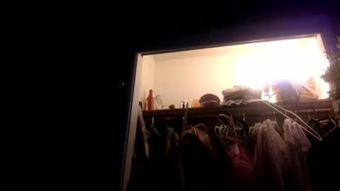 Image of Full archive of karavalentine nude recordings. Monitor and record karavalentine for free from Chaturbate.