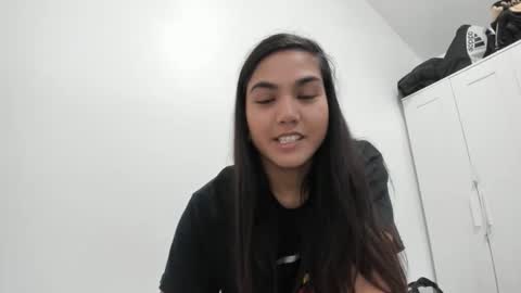 Image of Full archive of karebearxx nude recordings. Monitor and record karebearxx for free from Chaturbate.