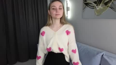 Image of Full archive of karen_allens nude recordings. Monitor and record karen_allens for free from Chaturbate.