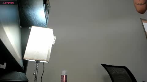 Image of Full archive of karenarango02 nude recordings. Monitor and record karenarango02 for free from Chaturbate.