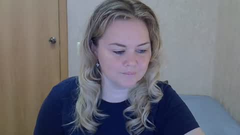 Image of Full archive of karennelsonx nude recordings. Monitor and record karennelsonx for free from Chaturbate.