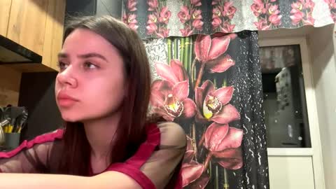 Image of Full archive of kareystutsman nude recordings. Monitor and record kareystutsman for free from Chaturbate.