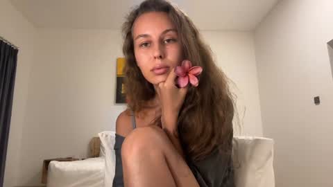 Image of Full archive of kari_lin nude recordings. Monitor and record kari_lin for free from Chaturbate.