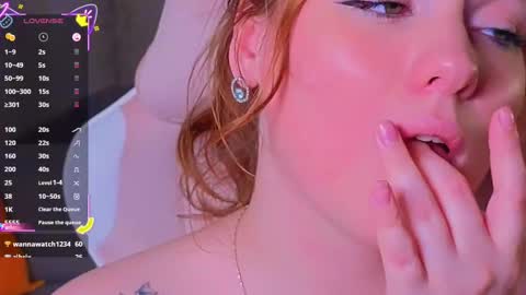 Image of Full archive of kari_lunna nude recordings. Monitor and record kari_lunna for free from Chaturbate.
