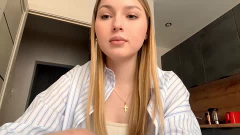 Image of Full archive of karibukrim nude recordings. Monitor and record karibukrim for free from Chaturbate.