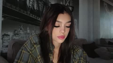 Image of Full archive of karina_amiri nude recordings. Monitor and record karina_amiri for free from Chaturbate.