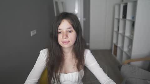 Image of Full archive of karina_arno nude recordings. Monitor and record karina_arno for free from Chaturbate.