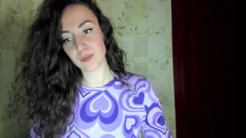 Image of Full archive of karina_sun_ nude recordings. Monitor and record karina_sun_ for free from Chaturbate.