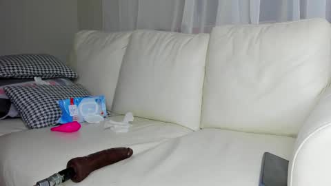 Image of Full archive of karina_sweety1 nude recordings. Monitor and record karina_sweety1 for free from Chaturbate.