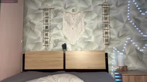 Image of Full archive of karina_vibe nude recordings. Monitor and record karina_vibe for free from Chaturbate.