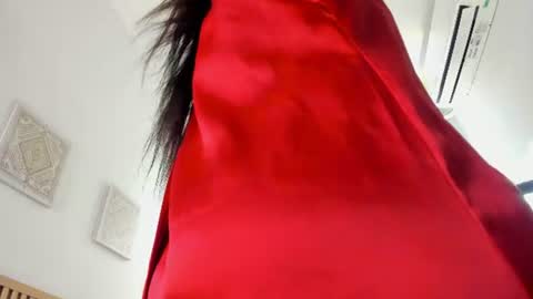 Image of Full archive of karinaacox nude recordings. Monitor and record karinaacox for free from Chaturbate.