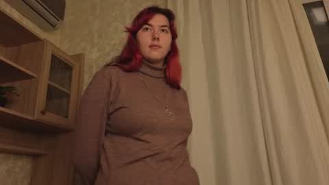 Image of Full archive of karinamilite nude recordings. Monitor and record karinamilite for free from Chaturbate.